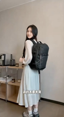 video(10)