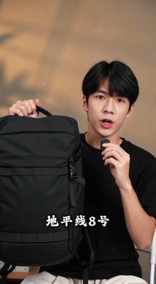 video(14)