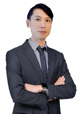 吴老师