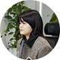 吴同学
