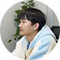 陈同学