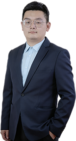 许老师