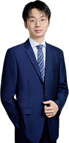 杨老师