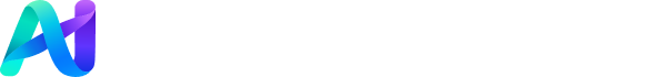 传智AI
